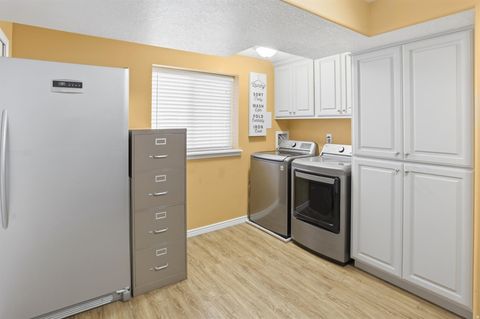 Tiny photo for 2647 W 2300 S, Syracuse, UT 84075 (MLS # 2161338)