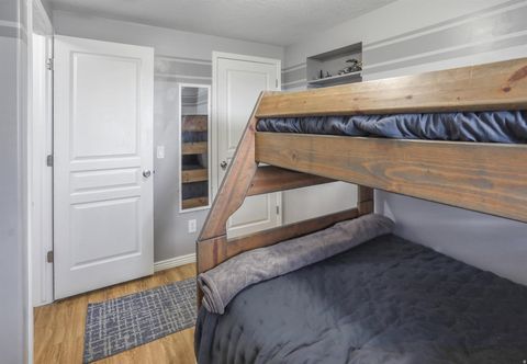 Tiny photo for 2647 W 2300 S, Syracuse, UT 84075 (MLS # 2161338)
