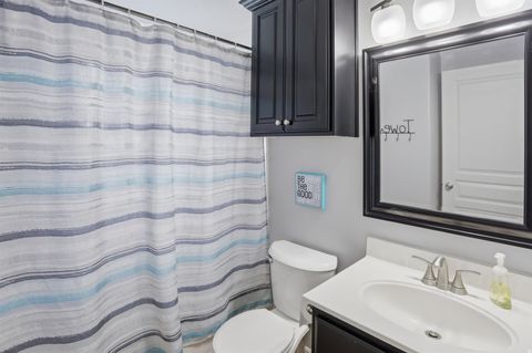 Tiny photo for 2647 W 2300 S, Syracuse, UT 84075 (MLS # 2161338)
