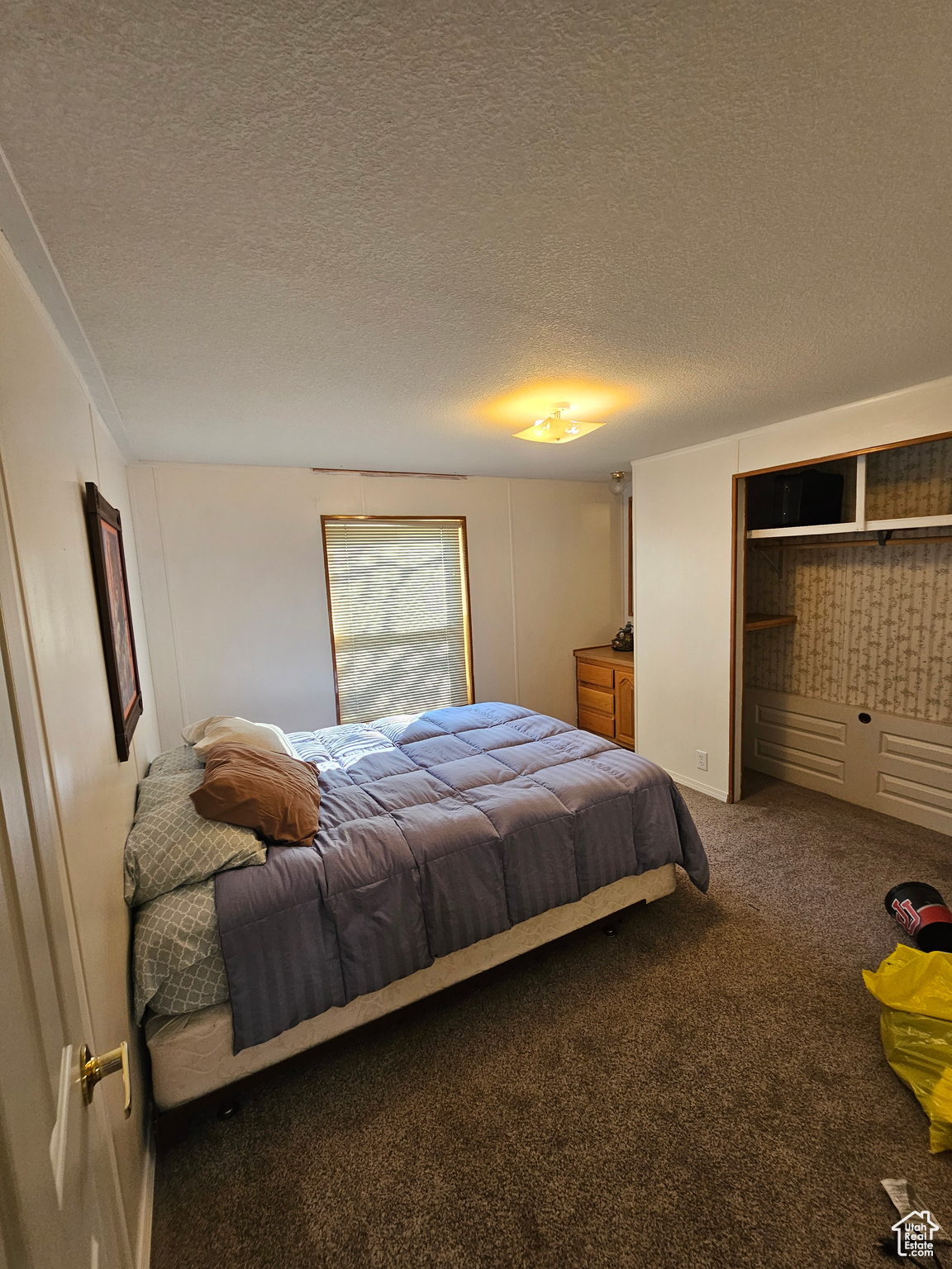 1558 W Harvest St, Salt Lake City, Utah image 3