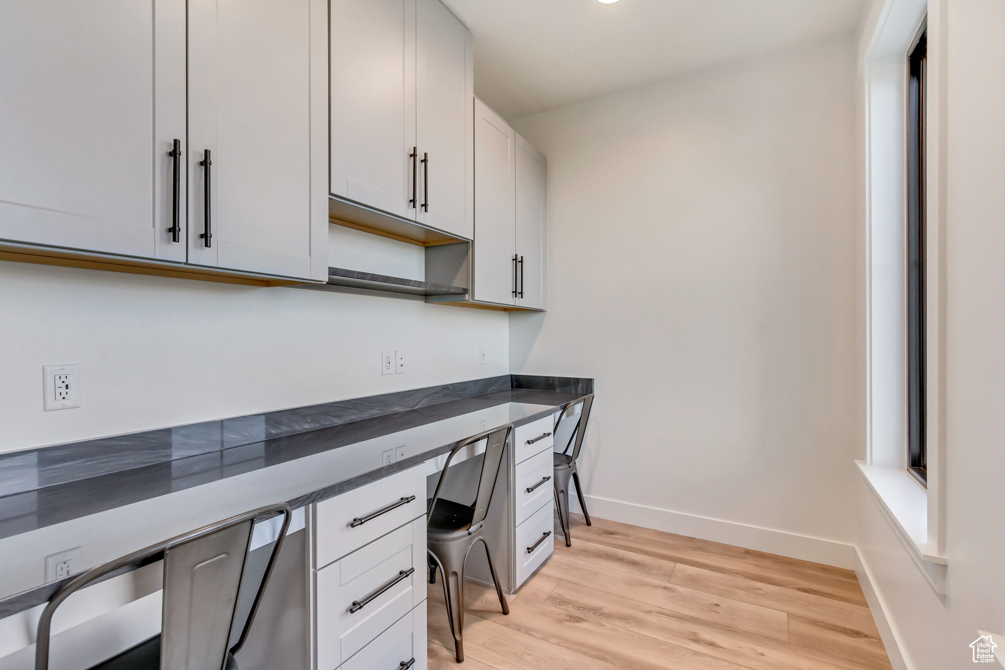 ARRIVAL - Residential