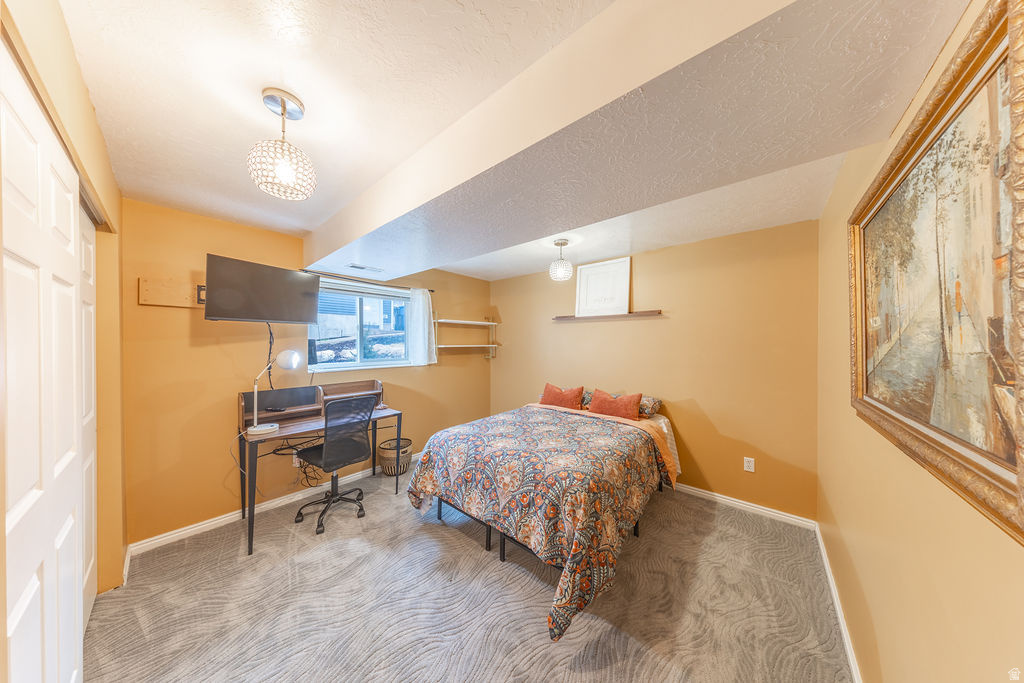 OAK WOOD HILLS - Residential