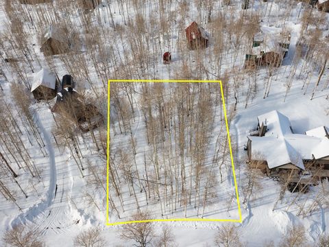 Tiny photo for 11485 E VIOLET WAY #1845, Heber City, UT 84032 (MLS # 2143681)