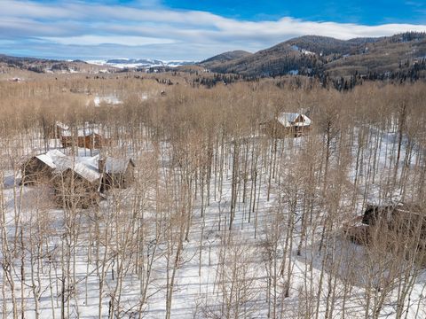 Tiny photo for 11485 E VIOLET WAY #1845, Heber City, UT 84032 (MLS # 2143681)