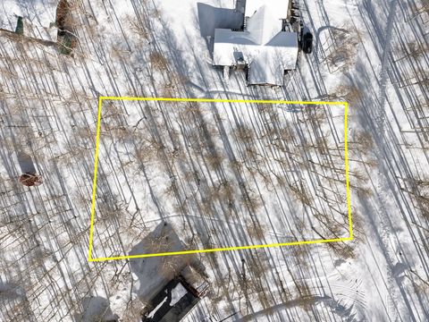 Tiny photo for 11485 E VIOLET WAY #1845, Heber City, UT 84032 (MLS # 2143681)