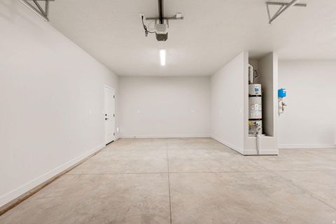 Tiny photo for 2405 PATRICIA DR, Santa Clara, UT 84765 (MLS # 2143930)