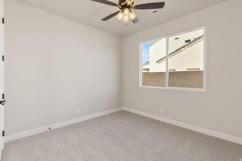 Tiny photo for 2405 PATRICIA DR, Santa Clara, UT 84765 (MLS # 2143930)