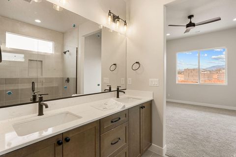 Tiny photo for 2405 PATRICIA DR, Santa Clara, UT 84765 (MLS # 2143930)