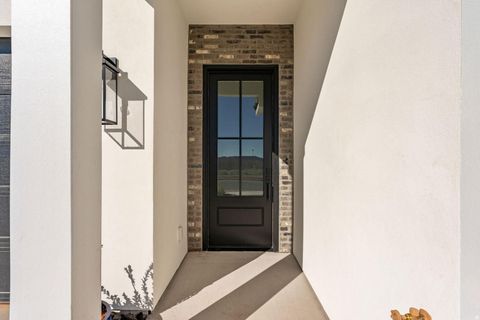 Tiny photo for 2405 PATRICIA DR, Santa Clara, UT 84765 (MLS # 2143930)