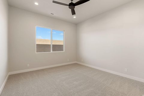 Tiny photo for 2405 PATRICIA DR, Santa Clara, UT 84765 (MLS # 2143930)