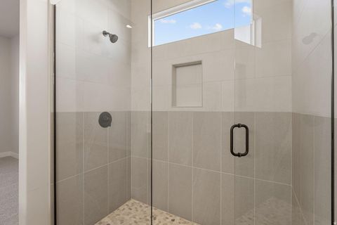 Tiny photo for 2405 PATRICIA DR, Santa Clara, UT 84765 (MLS # 2143930)