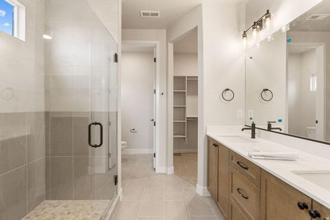 Tiny photo for 2405 PATRICIA DR, Santa Clara, UT 84765 (MLS # 2143930)