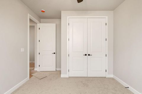 Tiny photo for 2405 PATRICIA DR, Santa Clara, UT 84765 (MLS # 2143930)