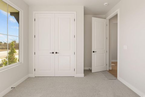 Tiny photo for 2405 PATRICIA DR, Santa Clara, UT 84765 (MLS # 2143930)