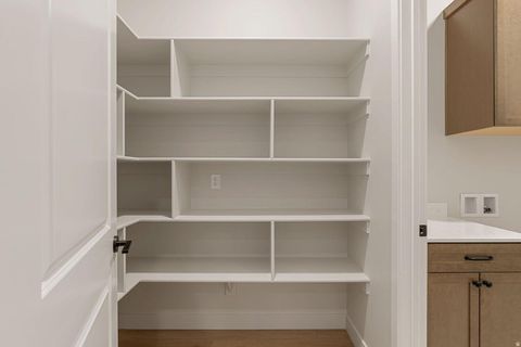 Tiny photo for 2405 PATRICIA DR, Santa Clara, UT 84765 (MLS # 2143930)