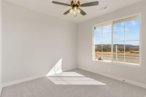 Tiny photo for 2405 PATRICIA DR, Santa Clara, UT 84765 (MLS # 2143930)