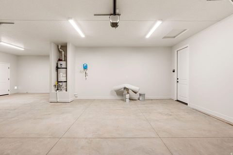 Tiny photo for 2405 PATRICIA DR, Santa Clara, UT 84765 (MLS # 2143930)