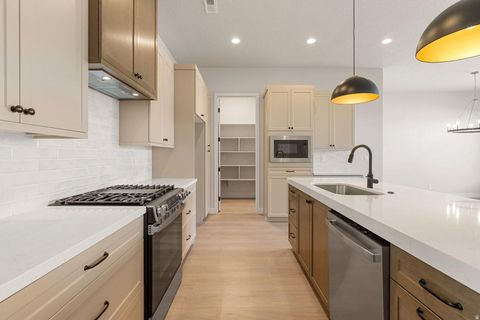 Tiny photo for 2405 PATRICIA DR, Santa Clara, UT 84765 (MLS # 2143930)