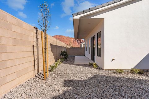 Tiny photo for 2405 PATRICIA DR, Santa Clara, UT 84765 (MLS # 2143930)