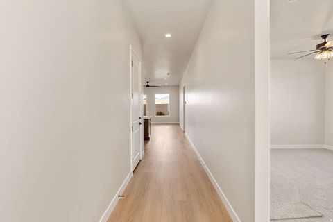 Tiny photo for 2405 PATRICIA DR, Santa Clara, UT 84765 (MLS # 2143930)