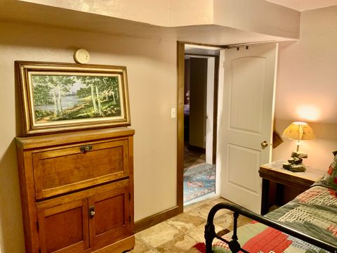 Tiny photo for 76 S SR 118, Central Valley, UT 84754 (MLS # 2128512)