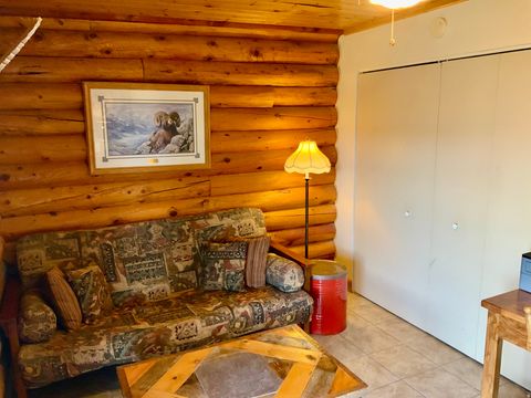 Tiny photo for 76 S SR 118, Central Valley, UT 84754 (MLS # 2128512)