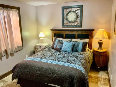 Tiny photo for 76 S SR 118, Central Valley, UT 84754 (MLS # 2128512)