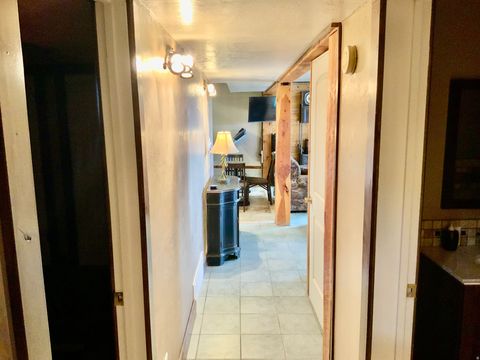 Tiny photo for 76 S SR 118, Central Valley, UT 84754 (MLS # 2128512)