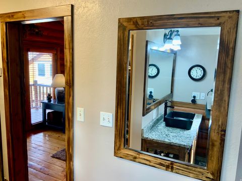 Tiny photo for 76 S SR 118, Central Valley, UT 84754 (MLS # 2128512)