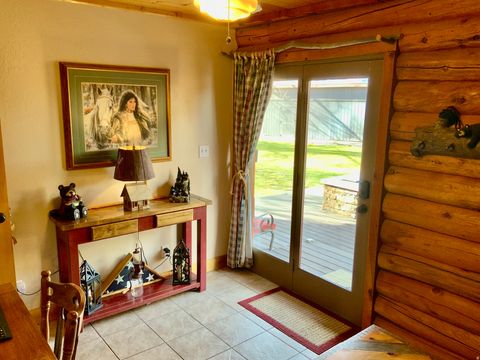 Tiny photo for 76 S SR 118, Central Valley, UT 84754 (MLS # 2128512)