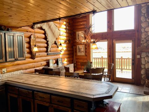 Tiny photo for 76 S SR 118, Central Valley, UT 84754 (MLS # 2128512)