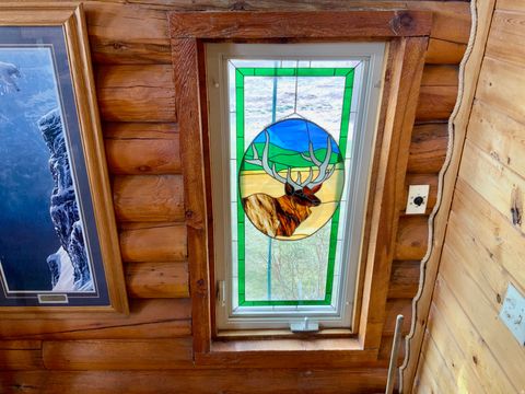 Tiny photo for 76 S SR 118, Central Valley, UT 84754 (MLS # 2128512)