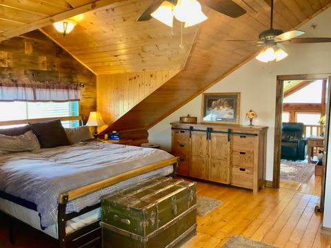 Tiny photo for 76 S SR 118, Central Valley, UT 84754 (MLS # 2128512)