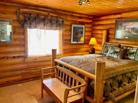 Tiny photo for 76 S SR 118, Central Valley, UT 84754 (MLS # 2128512)