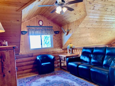 Tiny photo for 76 S SR 118, Central Valley, UT 84754 (MLS # 2128512)