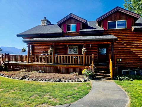 Tiny photo for 76 S SR 118, Central Valley, UT 84754 (MLS # 2128512)