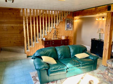 Tiny photo for 76 S SR 118, Central Valley, UT 84754 (MLS # 2128512)