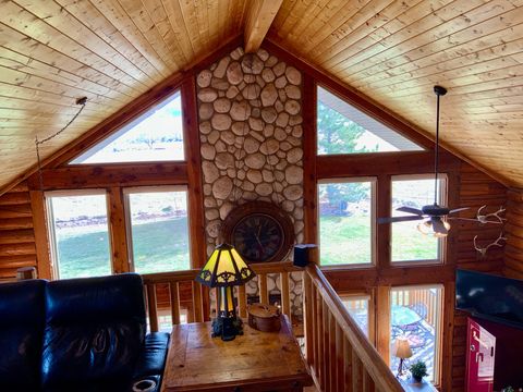 Tiny photo for 76 S SR 118, Central Valley, UT 84754 (MLS # 2128512)