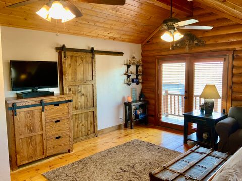 Tiny photo for 76 S SR 118, Central Valley, UT 84754 (MLS # 2128512)