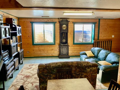 Tiny photo for 76 S SR 118, Central Valley, UT 84754 (MLS # 2128512)