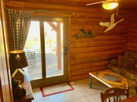 Tiny photo for 76 S SR 118, Central Valley, UT 84754 (MLS # 2128512)