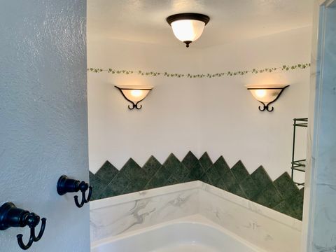 Tiny photo for 76 S SR 118, Central Valley, UT 84754 (MLS # 2128512)