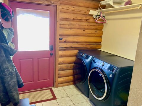 Tiny photo for 76 S SR 118, Central Valley, UT 84754 (MLS # 2128512)