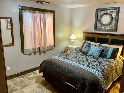 Tiny photo for 76 S SR 118, Central Valley, UT 84754 (MLS # 2128512)