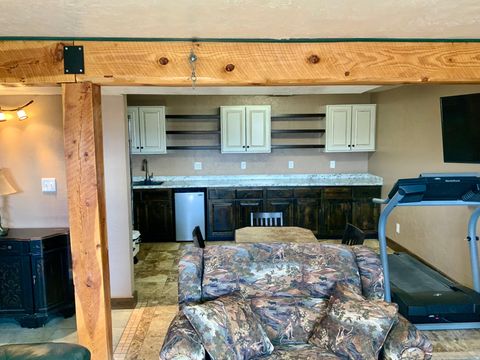 Tiny photo for 76 S SR 118, Central Valley, UT 84754 (MLS # 2128512)