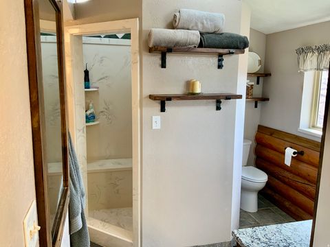 Tiny photo for 76 S SR 118, Central Valley, UT 84754 (MLS # 2128512)