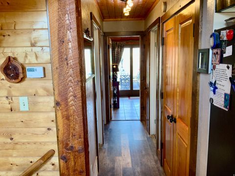 Tiny photo for 76 S SR 118, Central Valley, UT 84754 (MLS # 2128512)