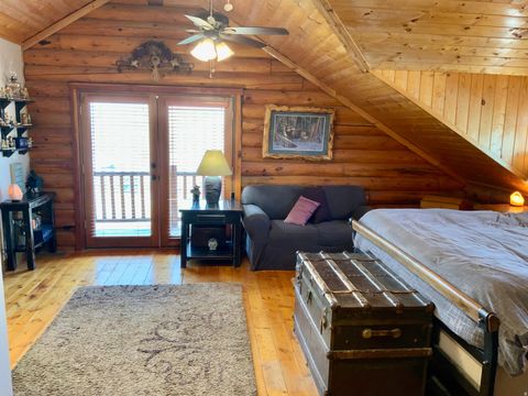 Tiny photo for 76 S SR 118, Central Valley, UT 84754 (MLS # 2128512)