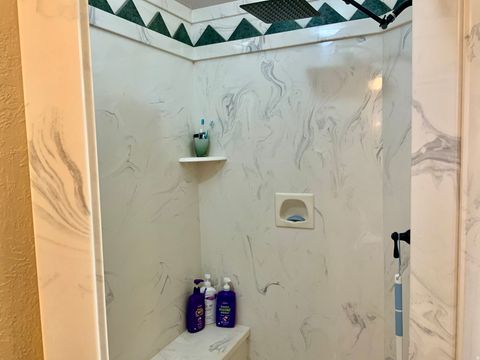 Tiny photo for 76 S SR 118, Central Valley, UT 84754 (MLS # 2128512)