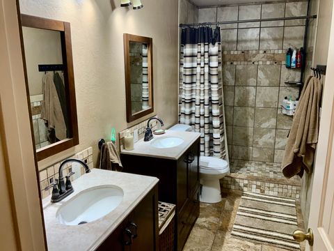 Tiny photo for 76 S SR 118, Central Valley, UT 84754 (MLS # 2128512)